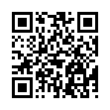 QR Code for 3Hv2AV8banT5n1wRqBiUBhSt8zC61Smpak