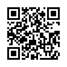 QR Code for 3Hv2BKsbXCgiuy6wFajPH9X8idiNEtCzGy
