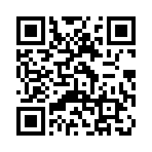 QR Code for 3Hv2C35MT7YG1EaJ1PrCeMZCfvpuKBGmSz