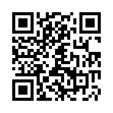 QR Code for 3Hv2DPxkjFAN1LvdMS3fMW5CTkCWR4wits