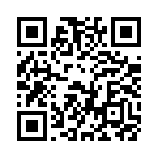 QR Code for 3Hv2LBmoRNAyiZfe7Arf9TfzuzzQBmyCKz