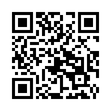 QR Code for 3Hv2PSWS9SLhqjkiTuWsFrbXDvTbQxYV98