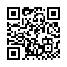 QR Code for 3Hv2PcJ9C9c9vn6pQsdgo9a4FWWkciLR8d