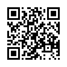 QR Code for 3Hv2SND7XNT5mJD3D7jMpChtqBQPe6Ro6W