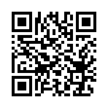 QR Code for 3Hv2YKcJ7UGJ7QkrEJZvveEXCKPFpCNFro