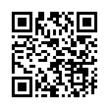QR Code for 3Hv2YLTdBGMipCcJbWymLZxCY7fEab7pSH