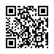 QR Code for 3Hv2bErsoH7mjcEmh4mkYpeXZ42CBZuv3Z