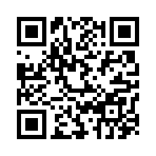 QR Code for 3Hv2xoZWR2e99DCru9LEHGpgmQniQB99xn