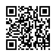 QR Code for 3Hv2yYjDiQbAPwkCYomsoQ9MTLfD2JkcWs