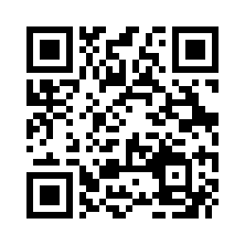 QR Code for 3Hv366pfxrWoU9CVMsysdgwquYbJG2193B