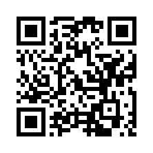 QR Code for 3Hv3A7ntycM9jrLidbDZPALrgCUY7wUxYs