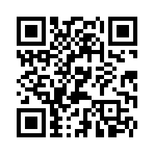 QR Code for 3Hv3Bw1gatYsqzdNsecZPV5RxcdAC4y7Ld