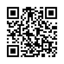 QR Code for 3Hv3Ex2vQ2ETk5basTbqr63t81bSSmAFkC