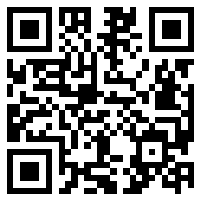 QR Code for 3Hv3HmvSL75RvZwMQEL2L1R9trLWe3PuDZ