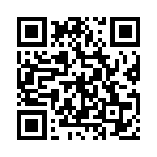 QR Code for 3Hv3HtZKPcBsHocnTESAYNbPhhWBiScvWn