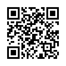 QR Code for 3Hv3NC9oA4n8LcUPRf8s62p2ST6ZLG59mP