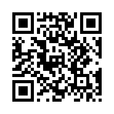 QR Code for 3Hv3SsSjVSMEWaBZEneEdM5bYwjuJtykDP