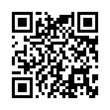 QR Code for 3Hv3TomcXx6DUtLm4mqdg43VdYVSac4hwV