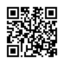 QR Code for 3Hv3b34RVxc7MPi16kxptbR9BC2hZtyJfh