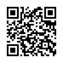 QR Code for 3Hv3e4DC5xGbk4f5oNffLXB2ZQvwFkujAG
