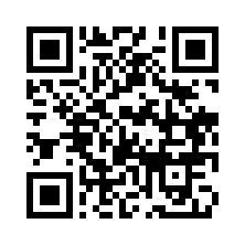 QR Code for 3Hv3fYahZjsFk4UG6SuaVZXR137g9oiV2d
