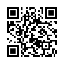 QR Code for 3Hv3o4CcxUhGcWer6fV1dVsYiM7mkXfCKb