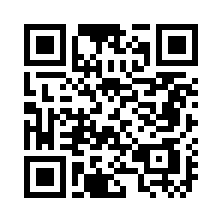 QR Code for 3Hv3yRERcvECHC1d586dcxddf1va5V6pxy