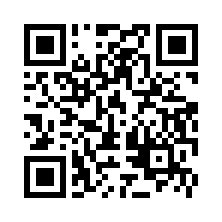 QR Code for 3Hv3zZX3fpEYMQmLD1x59HdR9H3uSwN8Rf
