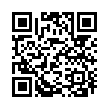 QR Code for 3Hv42qjiTx55bN4rgRN8WWicFbDAMm2rak