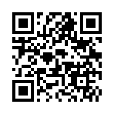 QR Code for 3Hv462qRuhcvmQQf72XUpyM7XAZSojihrt