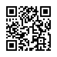 QR Code for 3Hv486bwE4RsoF4MvaQkFvpTAgurHM733S