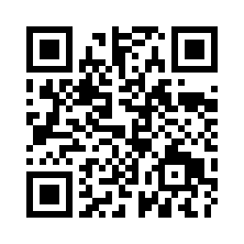 QR Code for 3Hv48Z8tbZAMTutqucvZPAo4A3ZiAcUDVi