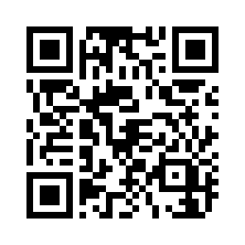 QR Code for 3Hv4DZeqtH8NBKySP4paHcBRAS3xaFdXU6