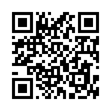 QR Code for 3Hv4b1iWuREpV8YN3QdHXBnq36mFPddmVL