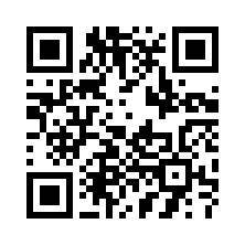 QR Code for 3Hv4sZLhqEyLLyMYQBbAusCFyK7wYadDSR