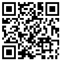 QR Code for 3Hv4ttVYp1Xo63jaKSHWSRLT4J3Fqyihar