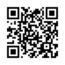 QR Code for 3Hv57UdyMTSYF9eSDjQcS57WFPisFUfnuB
