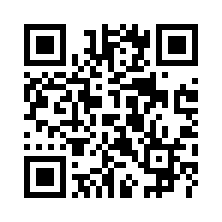 QR Code for 3Hv57tvDzgg6FkLJp2QPCWDuz34PBvthAY