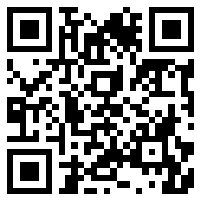 QR Code for 3Hv58aTACz5pykjtCsnw2ZfJXvbAsNHT1r
