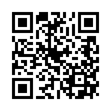 QR Code for 3Hv5EmdJmMXVdWP2UtUVEZXF6d2nFLCWyy