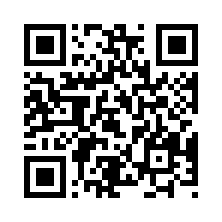 QR Code for 3Hv5UZou7MyaazajMmkpFDXsCMsMhp7P1E