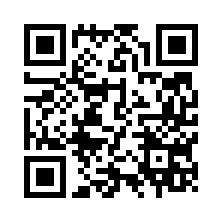 QR Code for 3Hv5ZutJHZ5YvEkcfLJpyHfXTgsYjNqBJm