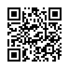 QR Code for 3Hv5fNBaR9Sk4v6PgpuWYN4vyL9Xqg7HMi