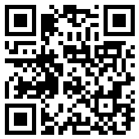 QR Code for 3Hv5jMSb148Fn8P28LRmDfRpj8FiC1rmr1