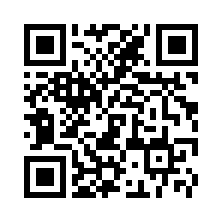 QR Code for 3Hv5qtYZfCU8aL7nRFxqtHA6UpqsKA7xuG