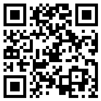 QR Code for 3Hv5tkp4AfB8Dqzu6sRtKPoKGhDjsSyALJ