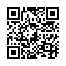 QR Code for 3Hv5xZM44KBcc7pQ9vTsd3nv74gNoPf9Uy