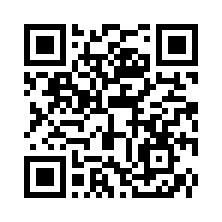 QR Code for 3Hv5zvsFhQiYvzzoMphLCGtSp4P9zrV1Cq