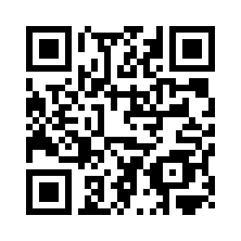 QR Code for 3Hv61MEsQgrBLvNLBqKu2o4BRLPyeno8hm