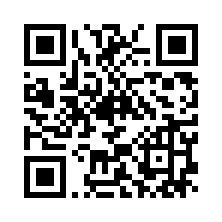 QR Code for 3Hv6938gAFiuCbPVMGpppXgNZVyyxd1iDz